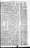 Sport (Dublin) Saturday 05 October 1907 Page 7