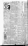 Sport (Dublin) Saturday 19 October 1907 Page 4