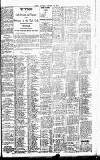 Sport (Dublin) Saturday 19 October 1907 Page 5