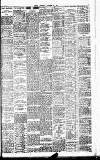 Sport (Dublin) Saturday 19 October 1907 Page 7