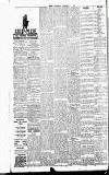 Sport (Dublin) Saturday 23 November 1907 Page 4