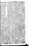 Sport (Dublin) Saturday 23 November 1907 Page 5