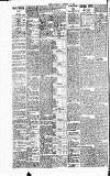 Sport (Dublin) Saturday 14 December 1907 Page 2