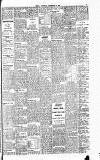 Sport (Dublin) Saturday 14 December 1907 Page 3