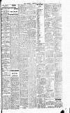 Sport (Dublin) Saturday 14 December 1907 Page 5