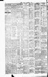 Sport (Dublin) Saturday 14 December 1907 Page 6