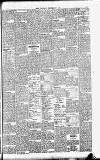 Sport (Dublin) Saturday 21 December 1907 Page 3