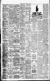 Sport (Dublin) Saturday 29 February 1908 Page 4