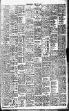 Sport (Dublin) Saturday 29 February 1908 Page 7