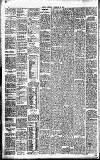 Sport (Dublin) Saturday 29 February 1908 Page 8