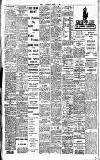 Sport (Dublin) Saturday 14 March 1908 Page 4
