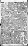 Sport (Dublin) Saturday 28 March 1908 Page 2