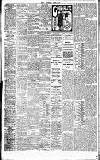 Sport (Dublin) Saturday 11 April 1908 Page 4