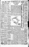 Sport (Dublin) Saturday 11 April 1908 Page 5