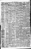 Sport (Dublin) Saturday 11 April 1908 Page 8