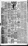 Sport (Dublin) Saturday 25 April 1908 Page 4