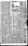 Sport (Dublin) Saturday 25 April 1908 Page 5