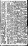 Sport (Dublin) Saturday 02 May 1908 Page 3