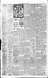 Sport (Dublin) Saturday 16 May 1908 Page 4