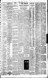 Sport (Dublin) Saturday 16 May 1908 Page 5