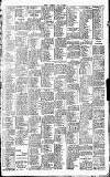 Sport (Dublin) Saturday 16 May 1908 Page 7