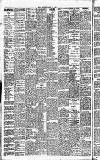 Sport (Dublin) Saturday 23 May 1908 Page 2