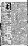 Sport (Dublin) Saturday 23 May 1908 Page 4