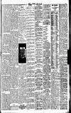 Sport (Dublin) Saturday 23 May 1908 Page 5