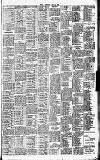 Sport (Dublin) Saturday 23 May 1908 Page 7