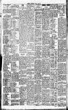 Sport (Dublin) Saturday 23 May 1908 Page 8