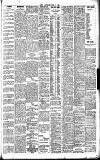 Sport (Dublin) Saturday 13 June 1908 Page 5