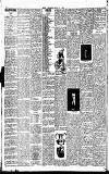 Sport (Dublin) Saturday 20 June 1908 Page 2