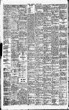 Sport (Dublin) Saturday 27 June 1908 Page 8