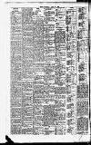 Sport (Dublin) Saturday 11 July 1908 Page 8