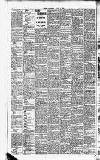 Sport (Dublin) Saturday 18 July 1908 Page 8