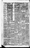 Sport (Dublin) Saturday 15 August 1908 Page 2