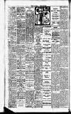 Sport (Dublin) Saturday 15 August 1908 Page 4