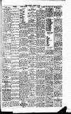 Sport (Dublin) Saturday 15 August 1908 Page 5