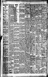 Sport (Dublin) Saturday 22 August 1908 Page 2