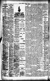 Sport (Dublin) Saturday 22 August 1908 Page 4