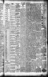 Sport (Dublin) Saturday 22 August 1908 Page 5