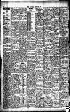 Sport (Dublin) Saturday 29 August 1908 Page 2