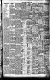 Sport (Dublin) Saturday 29 August 1908 Page 3