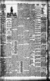 Sport (Dublin) Saturday 29 August 1908 Page 4