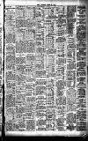 Sport (Dublin) Saturday 29 August 1908 Page 5