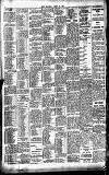 Sport (Dublin) Saturday 29 August 1908 Page 6