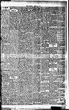 Sport (Dublin) Saturday 29 August 1908 Page 7