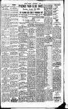 Sport (Dublin) Saturday 05 September 1908 Page 5