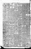 Sport (Dublin) Saturday 12 September 1908 Page 8