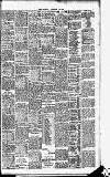 Sport (Dublin) Saturday 19 September 1908 Page 7